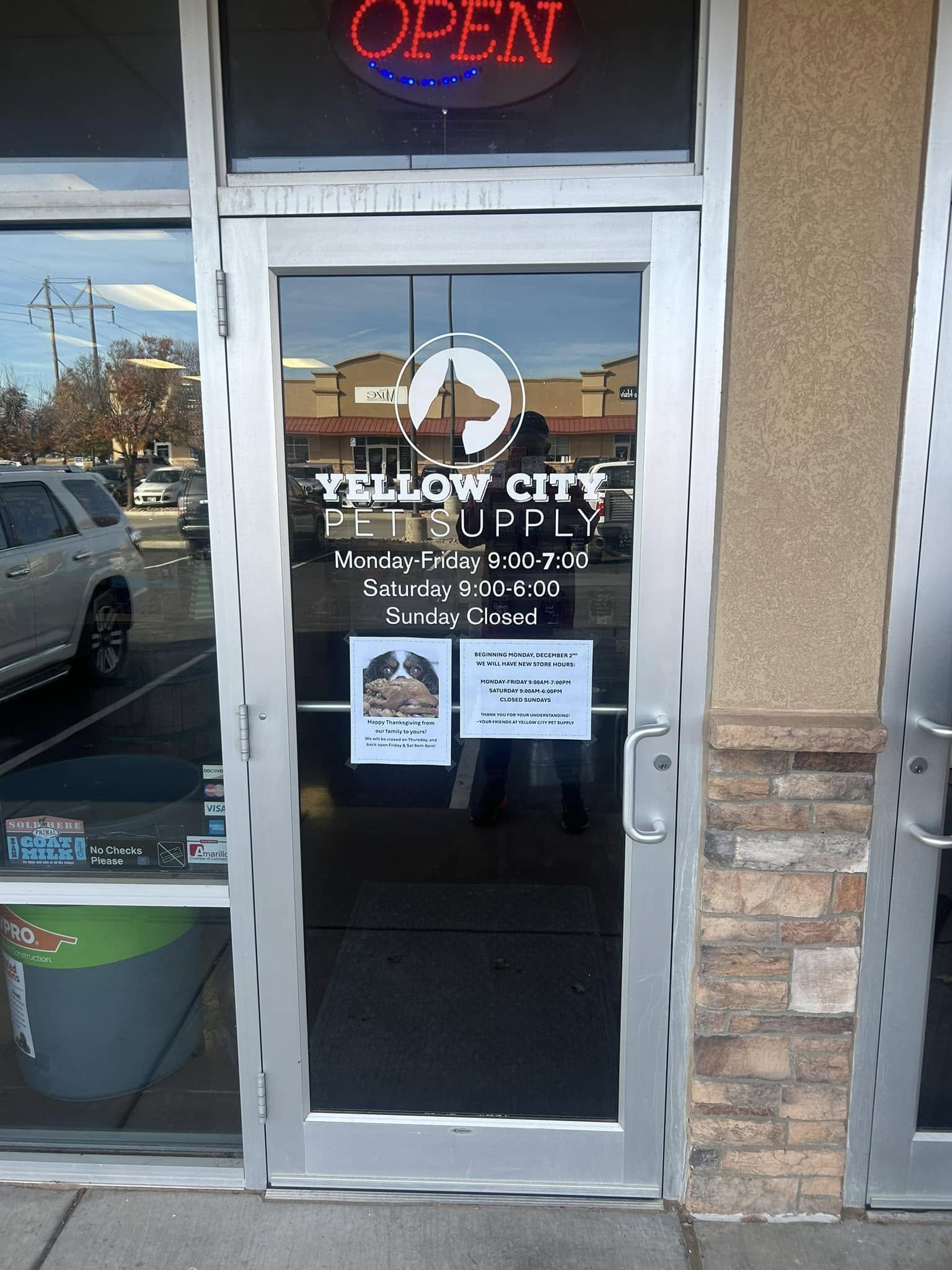 Gator Graphics Image