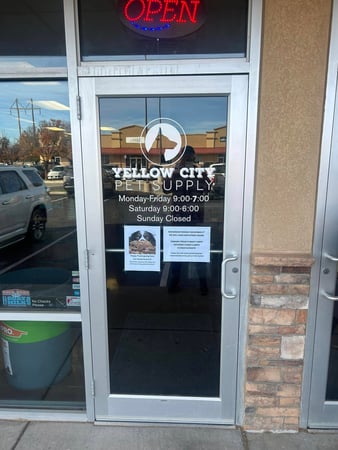 Images Gator Graphics