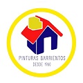 Pintores Barrientos Valladolid