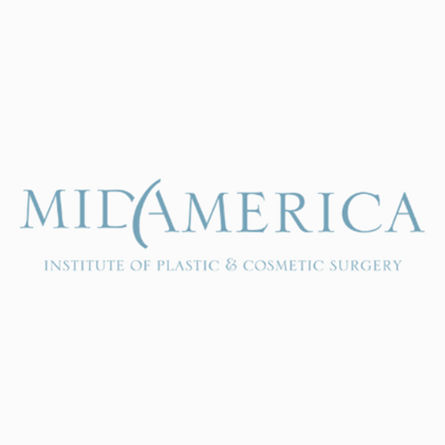 MidAmerica Plastic Surgery Logo
