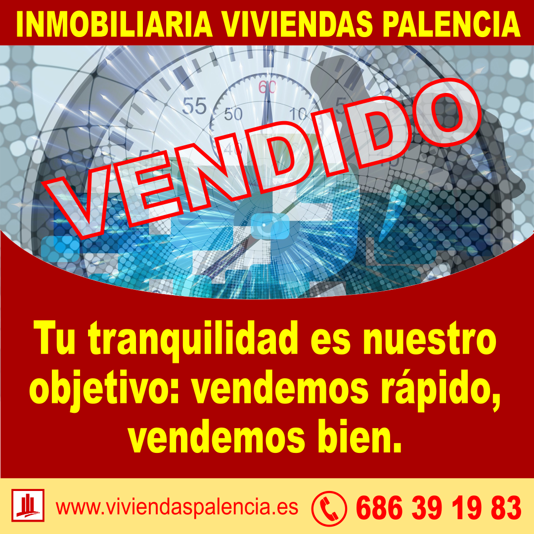 Images Asesoría Inmobiliaria Viviendas Palencia