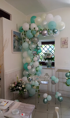 Images Non Solo Carta