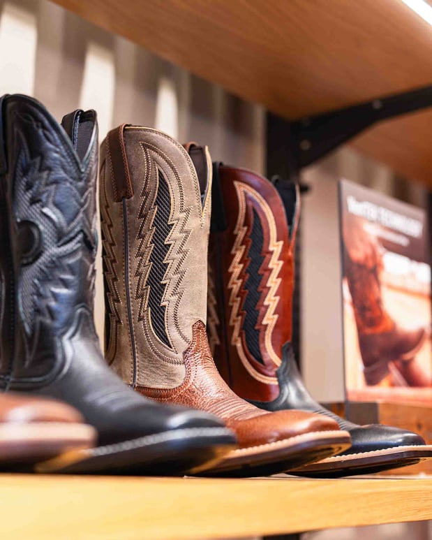 Images Ariat Brand Shop