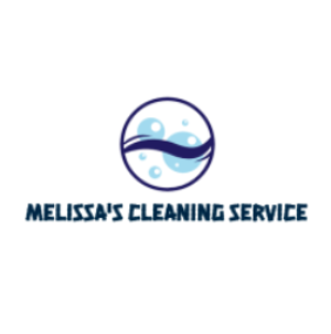 Images Melissa's Cleaning Services