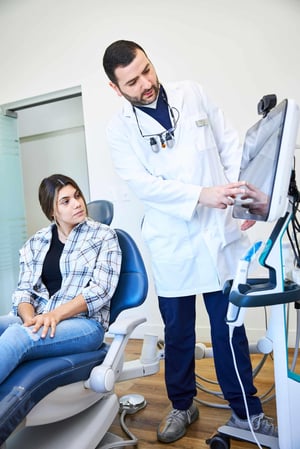 Images California Dental Care and Orthodontics