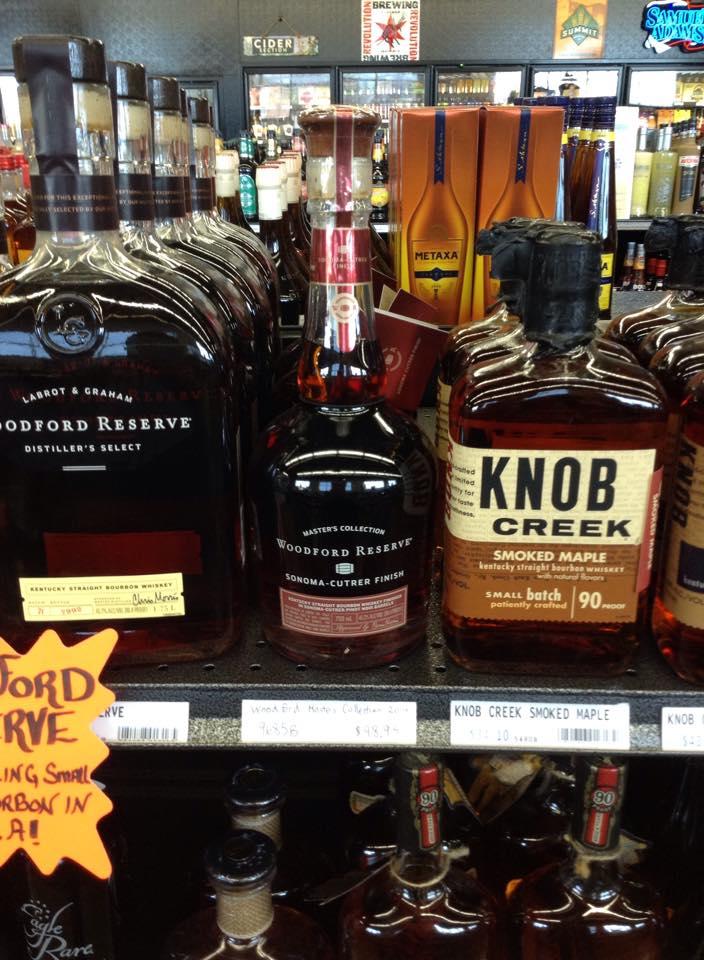 Nearest Liquor Store Open On Christmas Day Columbus Dzbwwq