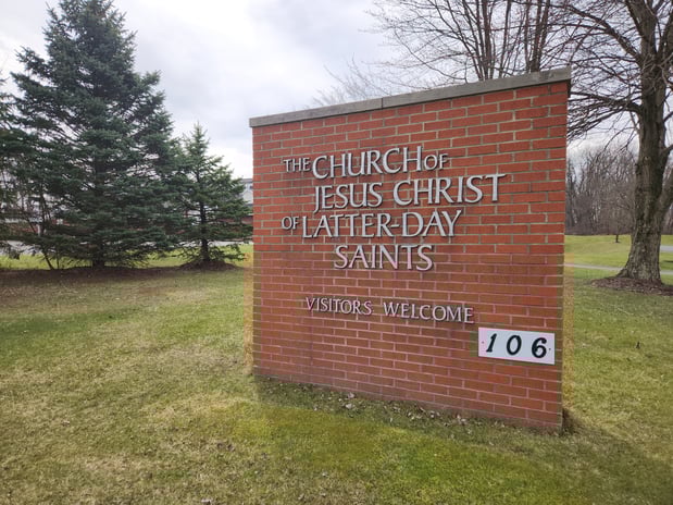 Images The Church of Jesus Christ of Latter-day Saints