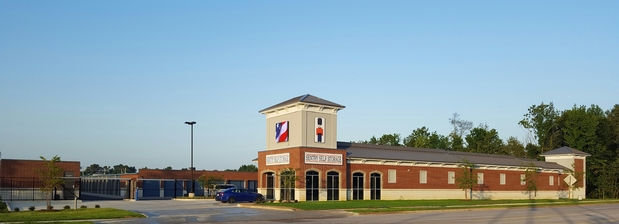Images Sentry Self Storage