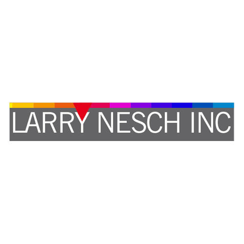 Larry Nesch Inc - Springfield, IL 62703 - (217)718-5523 | ShowMeLocal.com