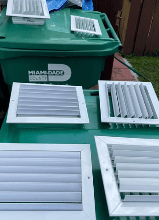 Images All Air Conditioning Mechanical