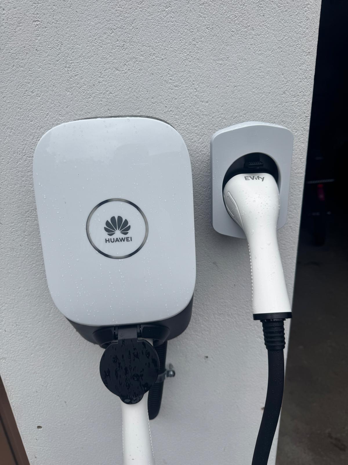 Cadani Solarinstallation GmbH, Mahlsdorfer Straße 61B in Hoppegarten