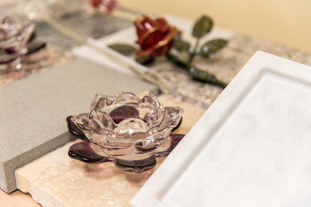 Images Impresa Funebre Pepi e Pantini