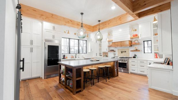 Images M&M Pro Painters