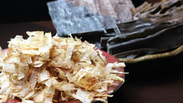 Images 遊食喜多村