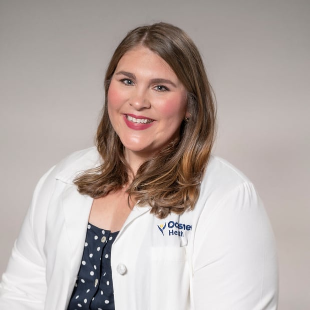 Images Emily Mathis, PhD