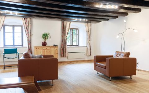 Bild 3 von Dr. Gerhard Miksch