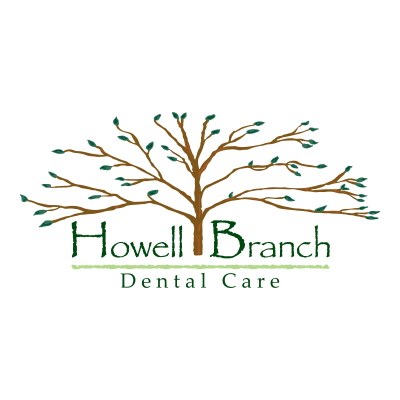 Howell Branch Dental Care