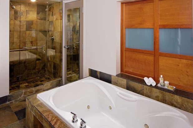 Images The Chrysalis Inn & Spa Bellingham, Curio Collection by Hilton