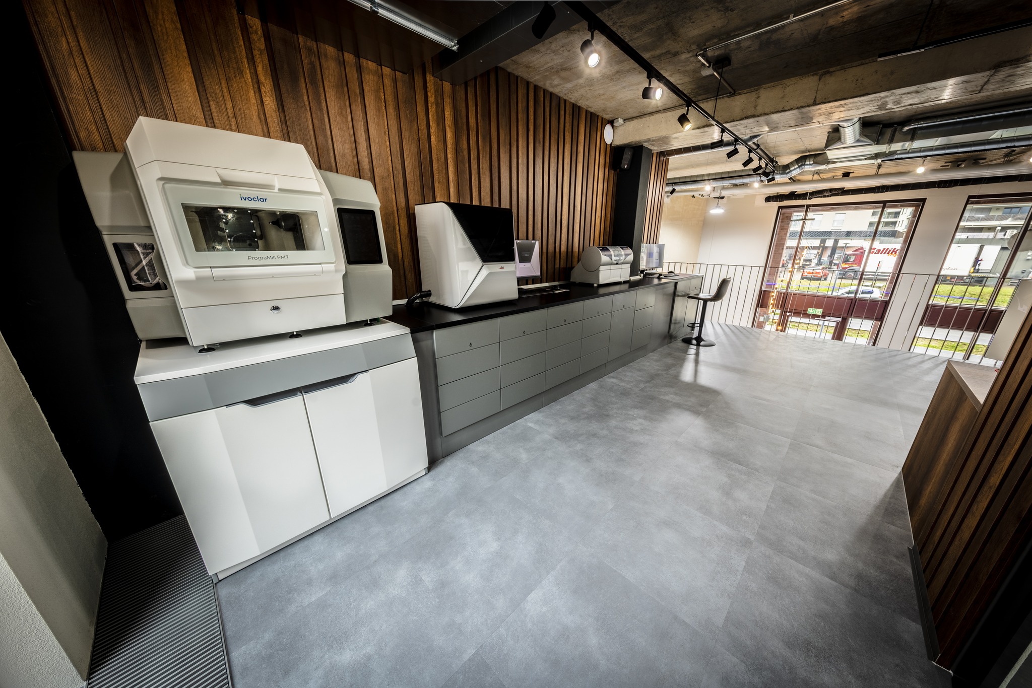 Bilder Quality Dent AG