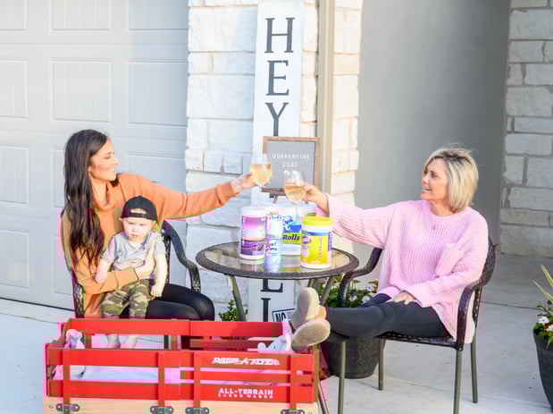 Images A Joy Story Photography