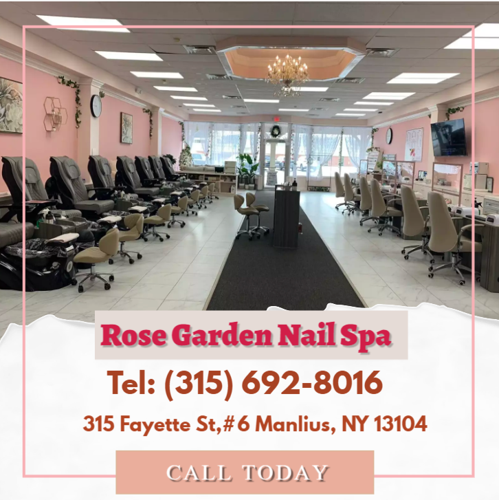 Good nail care can prevent fungus infections of the nail, painful ingrown fingernails and toenails, and infections of the skin in the hands and feet.