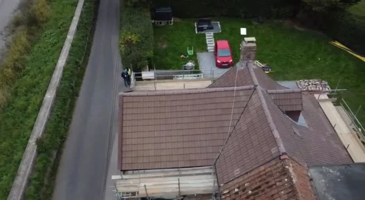 Images Southwest Property Group