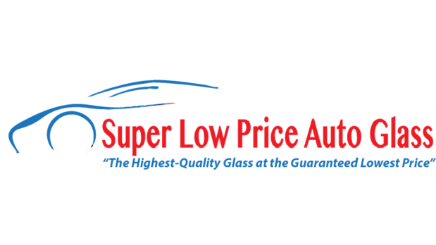 Images Super Low Price Auto Glass
