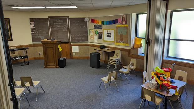 Images The Church of Jesus Christ of Latter-day Saints