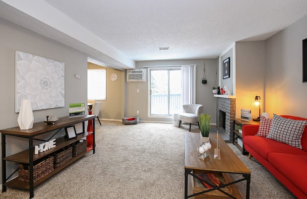 Images The Atwood at Eden Prairie