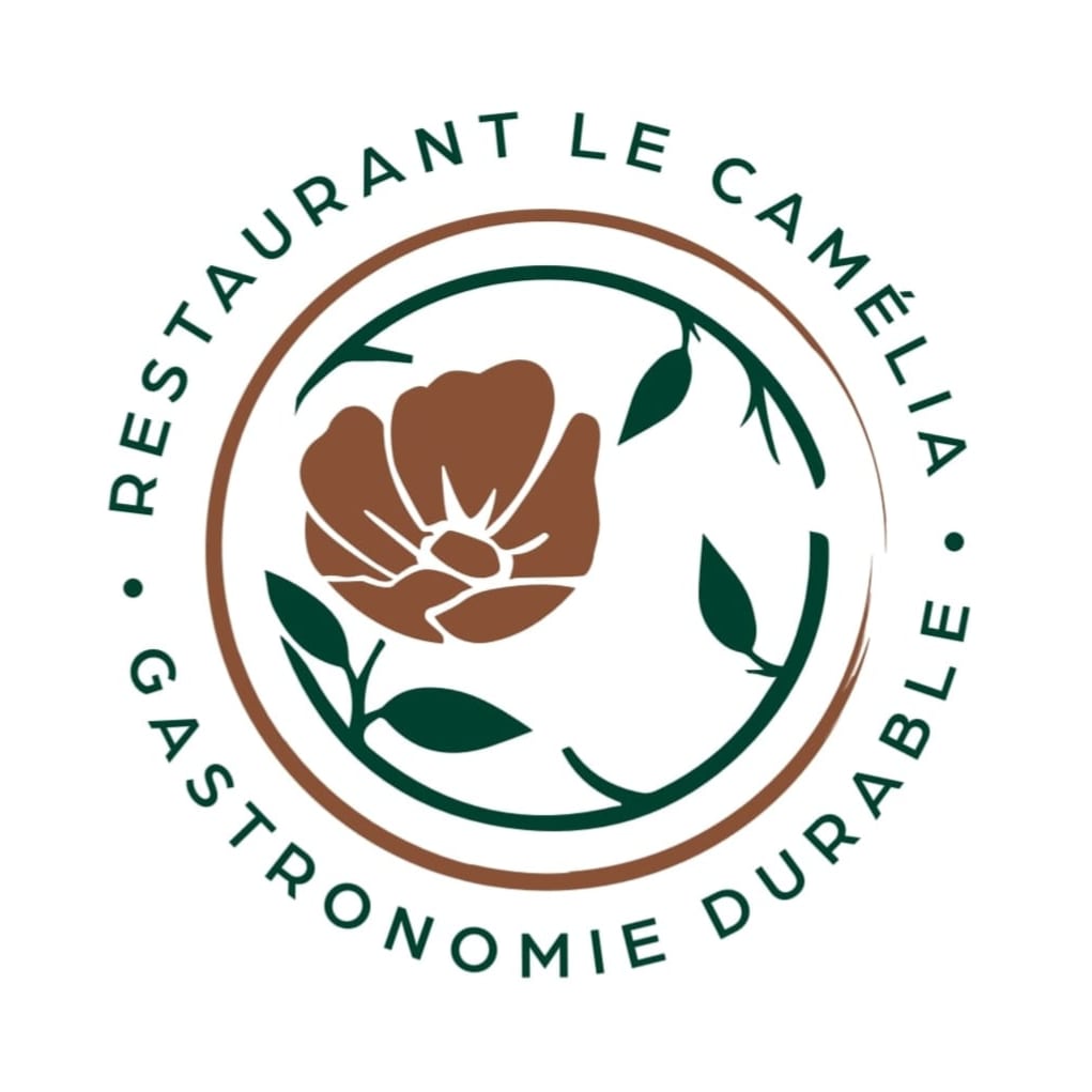 Le Camélia restaurant