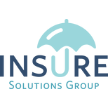 Monica Montalvo | Insure Solutions Group