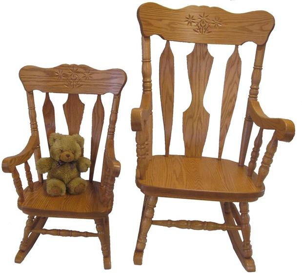 Images DutchCrafters Amish Furniture