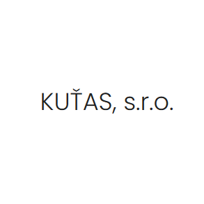 KUŤAS, s.r.o.