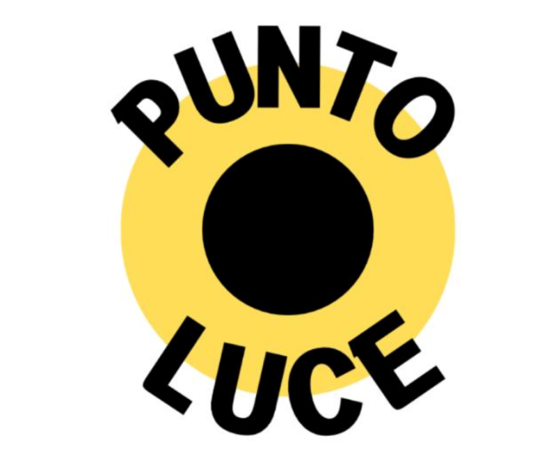 Images Punto Luce di Zucchi Giuseppe