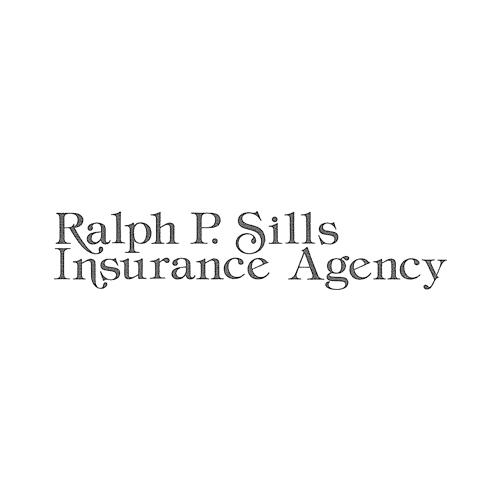 Ralph P. Sills Insurance Agency