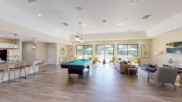 Images Turnbury at Palm Beach Gardens