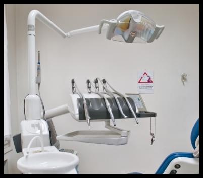 Images Scibetta Dr. Alberto Studio Dentistico