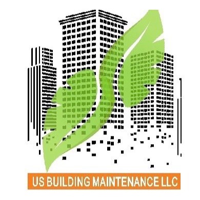 US Building Maintenance LLC - Eagan, MN - (612)385-0319 | ShowMeLocal.com