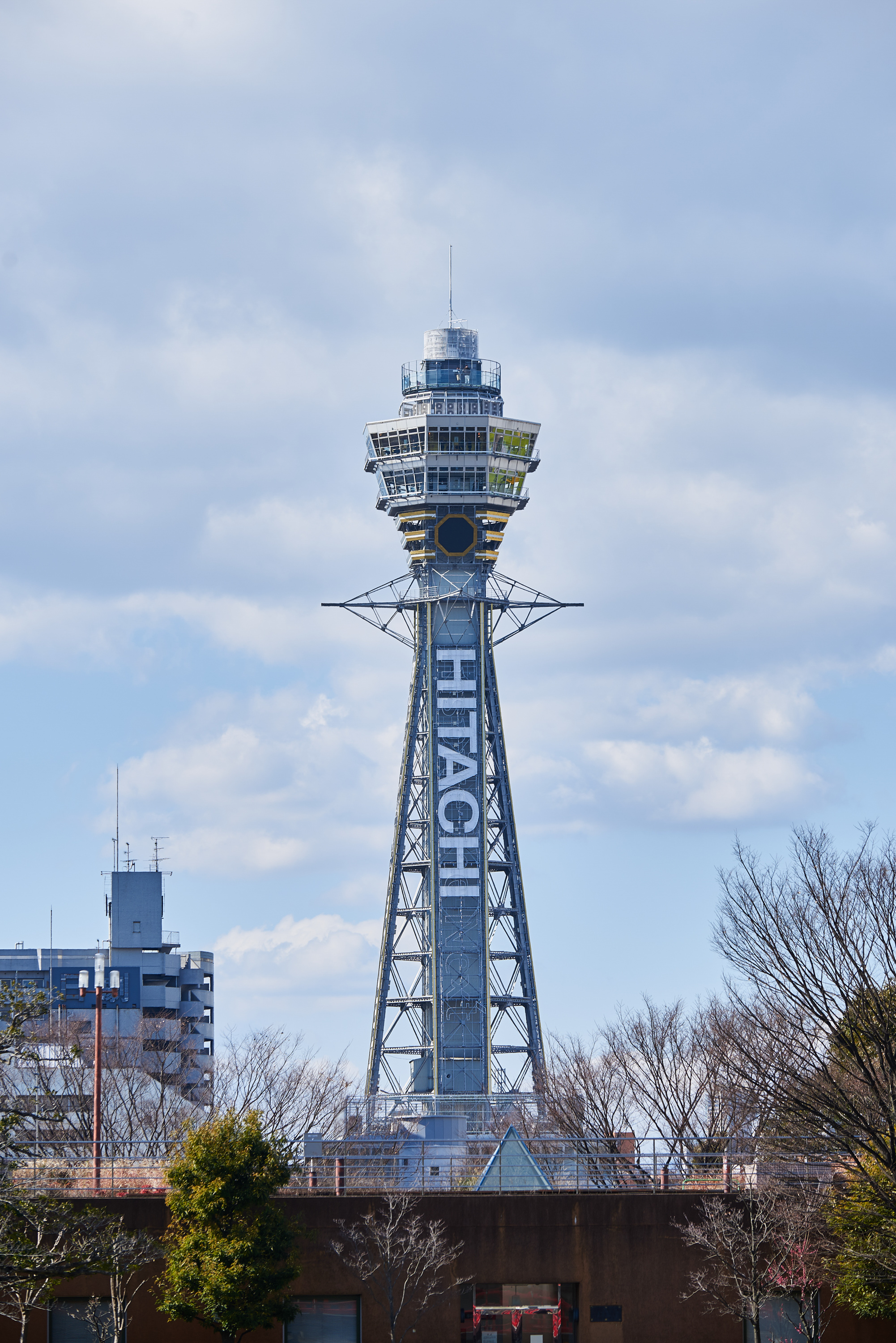 Images 大阪楽遊パス