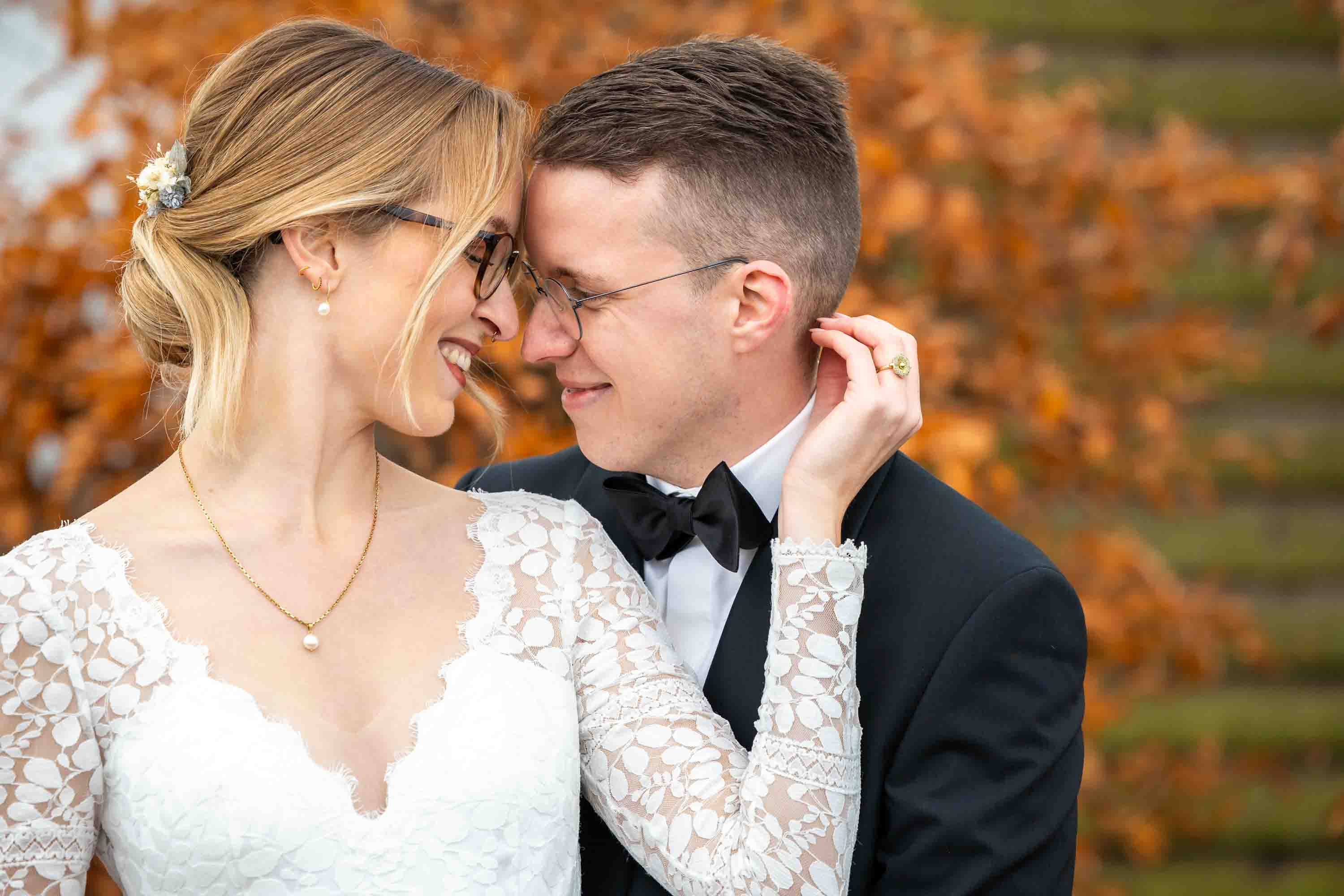 Hochzeitsfotograf Ralf Riehl, Main-Taunus-Ring 15 b in Hattersheim am Main