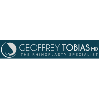 Geoffrey Tobias, MD