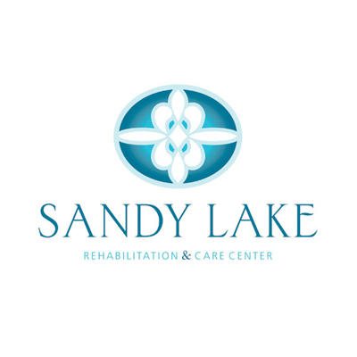 Sandy Lake Rehabilitation and Care Center
