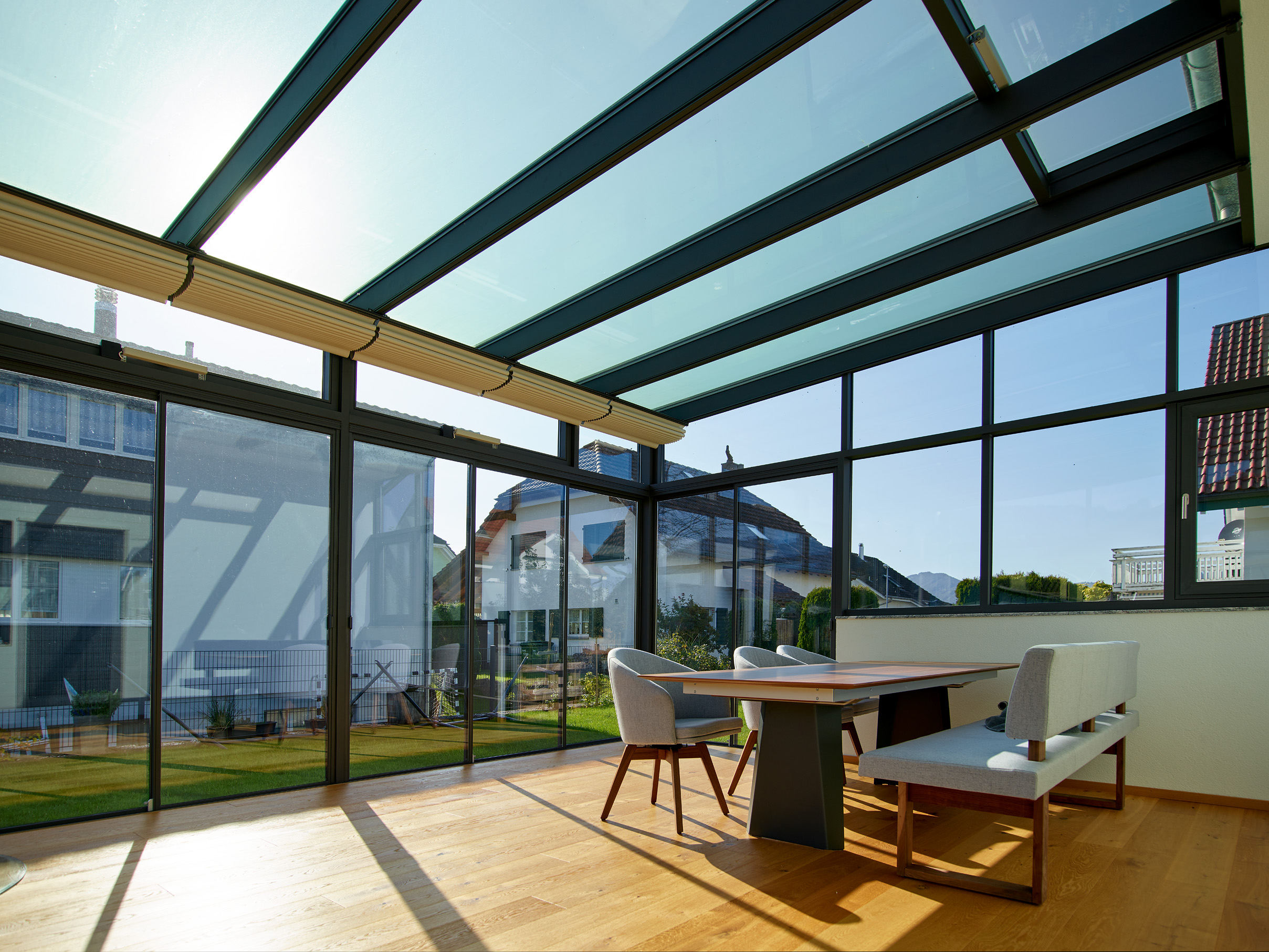 Bild 2 von Alu-Glas-Technik GmbH