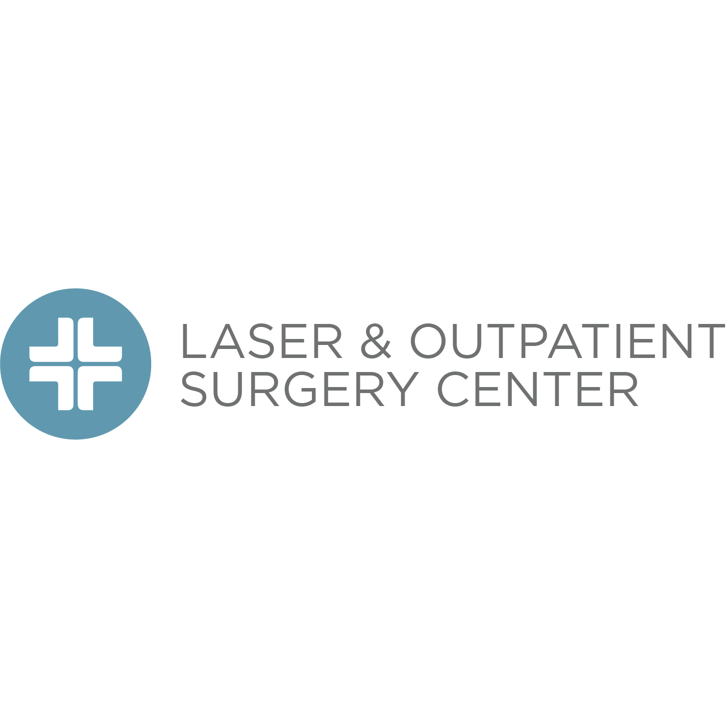Laser & Outpatient Surgery Center