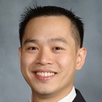 Images James Ip, M.D.