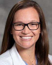 View more information about Courtney Strubel