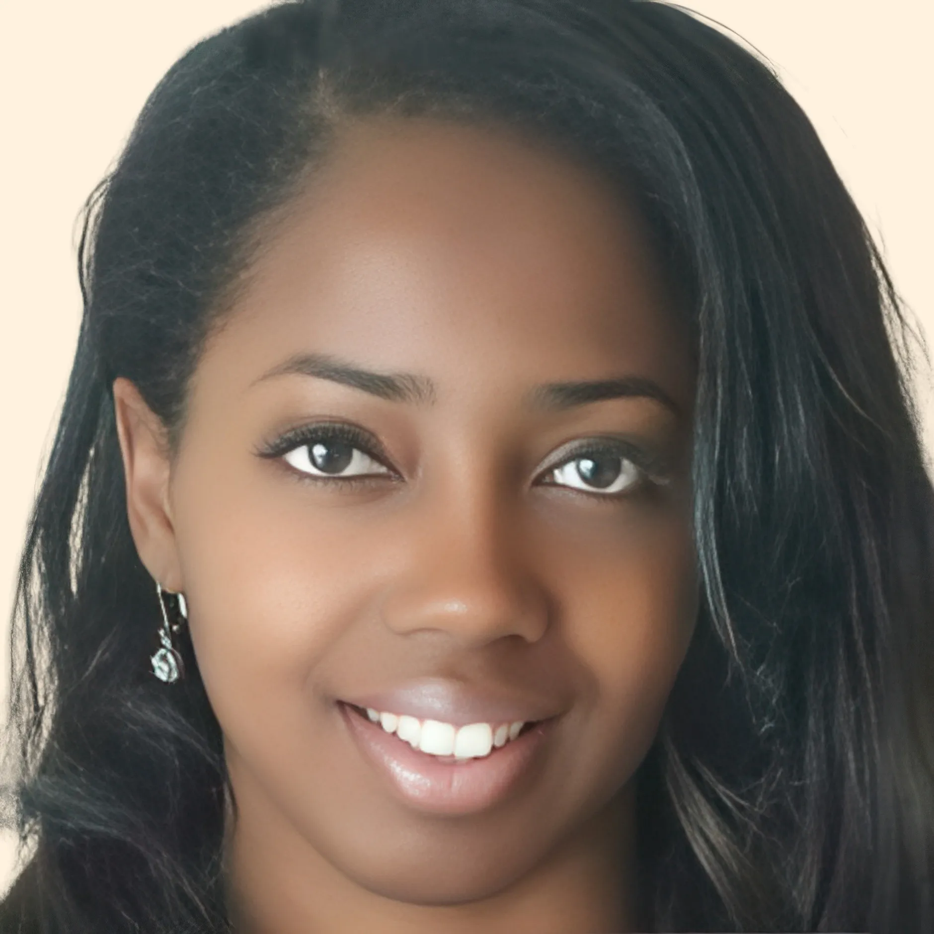 Stefanie Livingston - Grovetown, GA - Mental Health Counseling
