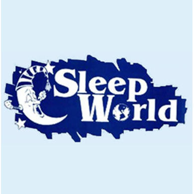 Sleep World