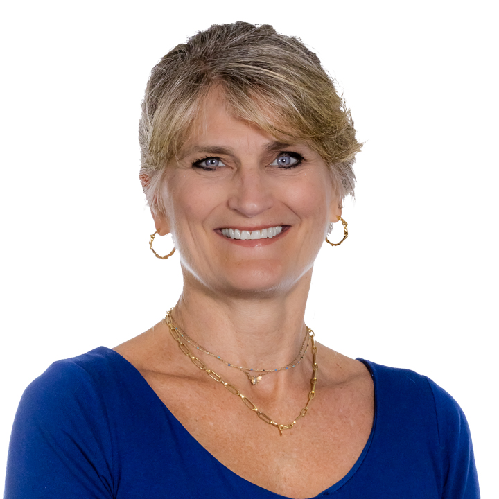 Cherylyn Kaye Black