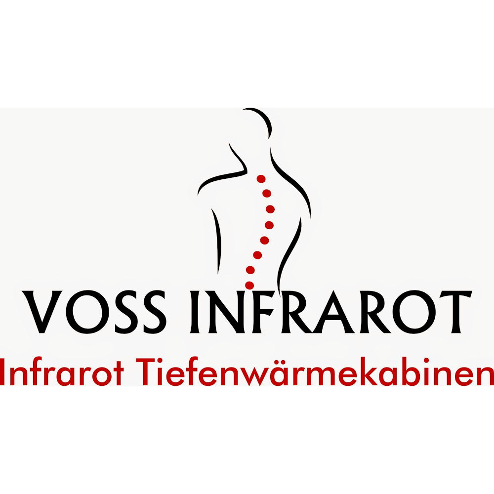 V-INFINITY Whirlpools, Zieglerstraße 6 in Hövelhof